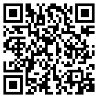 QR Code for Clean Floor You in Tuckerton, NJ 08087