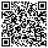 QR Code for Cleaning World, in Fords, NJ 08863