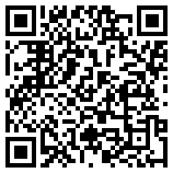 QR Code for Clifton Auto Shop in Clifton, NJ 07013