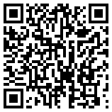 QR Code for Clifton Locksmith Pro in Clifton, NJ 07011