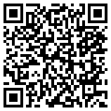 QR Code for Coast Computer Group in Belleville, NJ 07109