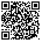 QR Code for Cobb's Garage in Bordentown, NJ 08505