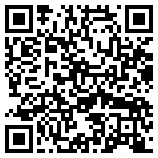 QR Code for Comet Marine Supply in ELIZABETHPORT, NJ 07206