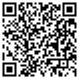 QR Code for Compiled Solutions in Plainsboro, NJ 08536