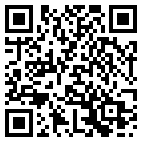 QR Code for Compusa in East Hanover, NJ 07936