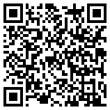 QR Code for Computer Squad in Lakewood, NJ 08701
