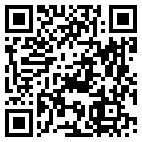 QR Code for Computeradio in Montville, NJ 07045
