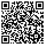 QR Code for Mike Adoni Excavating in Mahwah, NJ 07430