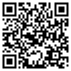 QR Code for Copa Cabana in Newark, NJ 07114