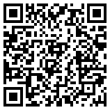 QR Code for Cornerstone Christian Church in Wyckoff, NJ 07481
