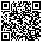 QR Code for Covax Design in Clifton, NJ 07011
