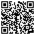 QR Code for Arnold Craft Od in Elmwood Park, NJ 07407