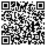 QR Code for Creative Catering in Pleasantville, NJ 08232