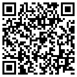 QR Code for Cricket Wireless Authorized Retailer in Passaic, NJ 07055