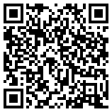 QR Code for Custom Production Services in East Orange, NJ 07017