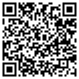 QR Code for D & A Auto Sales in Hasbrouck Heights, NJ 07604