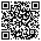 QR Code for D C Express in Dover, NJ 07801