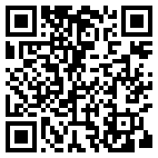 QR Code for D2signs Com in Springfield, NJ 07081