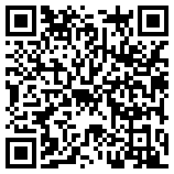 QR Code for Dad's Locksmith in Passaic, NJ 07055