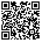QR Code for Daisy Nails in Pompton Lakes, NJ 07442