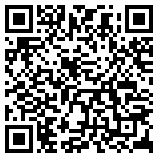 QR Code for Dakota Garden in South Plainfield, NJ 07080