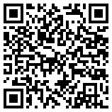 QR Code for Daouglas Haymaker Phd in Oldwick, NJ 08858