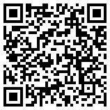 QR Code for Dart Automotive Service in Roselle, NJ 07203