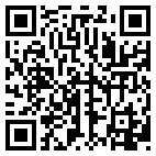 QR Code for Decheser K & M in Whippany, NJ 07981