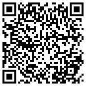 QR Code for Del Val Pools and Spas of Turnersville in Township of Washington, NJ 07676
