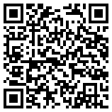 QR Code for Delgiudice Gina MD PC in Lawrenceville, NJ 08648