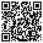 QR Code for Deli in South Amboy, NJ 08879