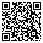QR Code for Home Decor Forever in Edison, NJ 08820