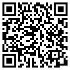 QR Code for Detailer Domain in Norwood, NJ 07648
