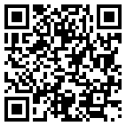 QR Code for Diagnode in Denville, NJ 07834
