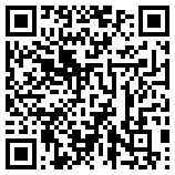 QR Code for Dimora Restaurant in Norwood, NJ 07648