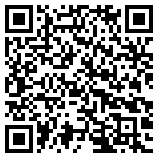 QR Code for Direct Tech Computer Services in Denville, NJ 07834