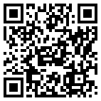 QR Code for Divas Doobie in Roselle, NJ 07203