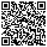 QR Code for Onat Nermi MD in Clifton, NJ 07011