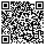QR Code for Donnellan Michael in Oradell, NJ 07649