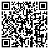 QR Code for Doolittle Jeffrey B in Mahwah, NJ 07430