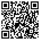 QR Code for Door Boy in Berkeley Heights, NJ 07922