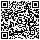 QR Code for Dotoli Vincent J Lawyer in South Plainfield, NJ 07080