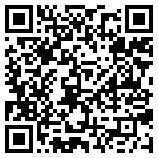 QR Code for Double Star in Elizabeth, NJ 07201