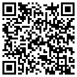 QR Code for Dave Dhiren S MD in Somerville, NJ 08876