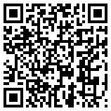 QR Code for Dunkin' Donuts in Wayne, NJ 07470