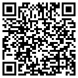 QR Code for Dykstra Robert Rev in Whiting, NJ 08759