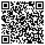 QR Code for Dynamic Distribution in Kearny, NJ 07032