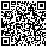 QR Code for East Coast Technologies in Marlton, NJ 08053