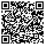 QR Code for Eastern Kitchen in Englewood Cliffs, NJ 07632