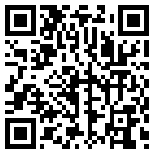 QR Code for Eb Machine in Wharton, NJ 07885